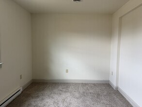 617 Short Rd in Kearneysville, WV - Building Photo - Building Photo