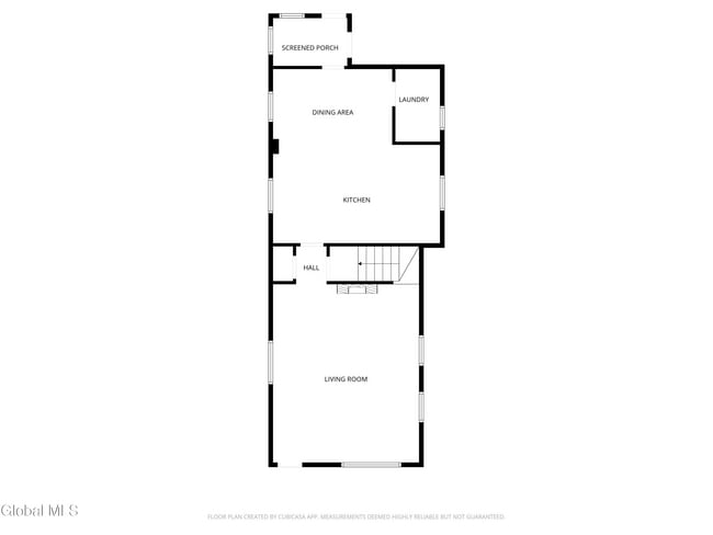 106 Van Dam St in Saratoga Springs, NY - Building Photo - Building Photo