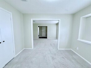25419 Lynbriar Ln in Spring, TX - Building Photo - Building Photo