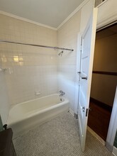 3 E Chestnut St, Unit 1 in Hanover, PA - Building Photo - Building Photo
