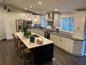 3112 Rock Creek Dr in Broomfield, CO - Building Photo - Building Photo