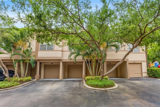 property at 821 Normandy Trace Rd