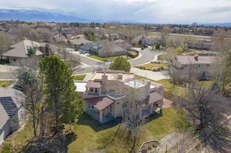 783 N Sedona Ct in Grand Junction, CO - Building Photo - Building Photo
