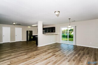 15241 Tyler Mill Dr in Athens, AL - Building Photo - Building Photo