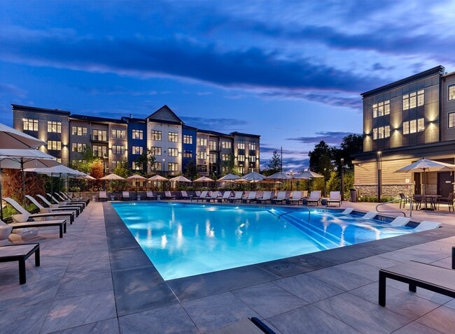 Vermella Hackettstown in Hackettstown, NJ - Building Photo - Building Photo