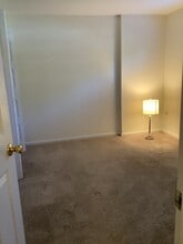 7801 Wintercress Ln, Unit 7801 in West Springfield, VA - Building Photo - Building Photo