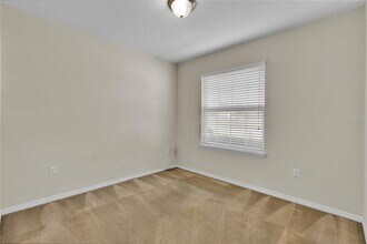 9002 Orange Blossom Lp in Haines City, FL - Building Photo - Building Photo