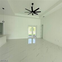 208 Johns Ave in Lehigh Acres, FL - Building Photo - Building Photo