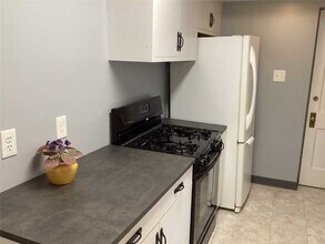 5304 Beeler St in Pittsburgh, PA - Foto de edificio - Building Photo