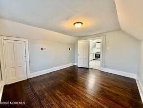 512 4th Ave in Asbury Park, NJ - Building Photo - Building Photo