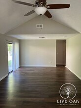 708 Timber Ridge Trail in Hinesville, GA - Building Photo - Building Photo
