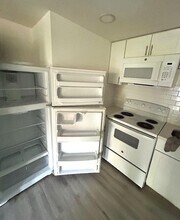 302 MLK Dr in Commerce, TX - Building Photo - Building Photo