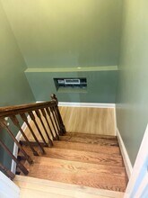 524 S Oakley Ave in Columbus, OH - Building Photo - Building Photo