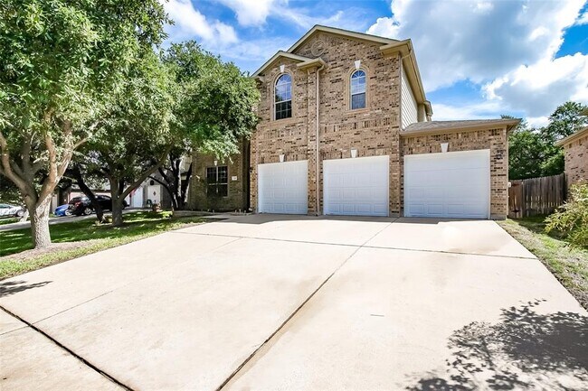 property at 2149 Paradise Ridge Dr