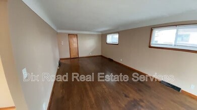 677 Mark Ave in Hamilton, OH - Building Photo - Building Photo