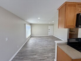 7101 Westview Pl in Lemon Grove, CA - Building Photo