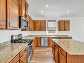 2362 Nectar Way in Linda, CA - Building Photo - Building Photo