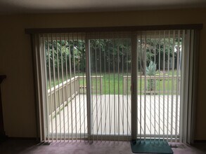 6760 22 Mile Rd, Unit 6770 in Utica, MI - Building Photo - Building Photo