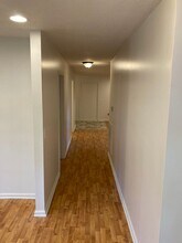 224 Couper St NE in Rome, GA - Building Photo - Building Photo