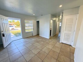 3250 NW 179th St in Miami Gardens, FL - Building Photo