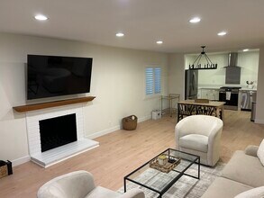 433 Forestdale Ave in Glendora, CA - Building Photo - Building Photo