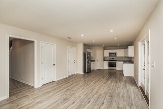 6226 Travelers Rest Ct in Crestview, FL - Building Photo - Building Photo