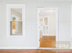 737 Pottsville St in Wiconisco, PA - Building Photo