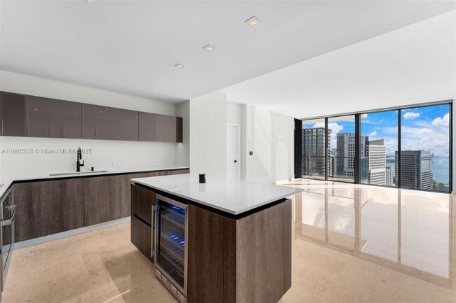 property at 88 SW 7th St