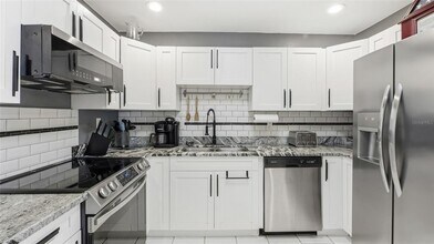 1416 E Frierson Ave in Tampa, FL - Building Photo - Building Photo