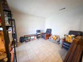 230 NW Suzanne Terrace in Burleson, TX - Building Photo - Building Photo