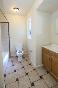 1528 Willington St, Unit A photo'