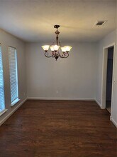 504 Spring Willow Dr in Allen, TX - Building Photo - Building Photo
