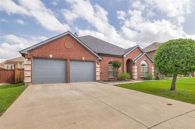 property at 2731 Vela