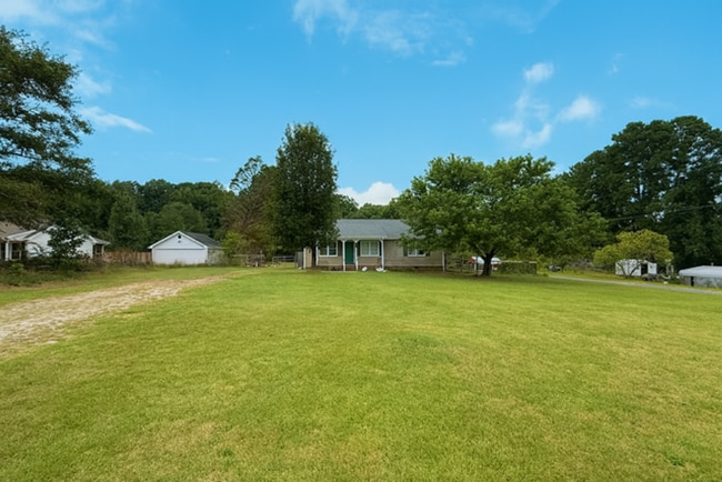 504 Wagstaff Rd