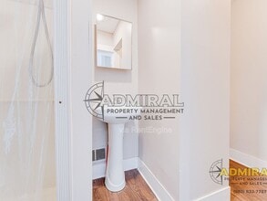 29 Beech St in Sanbornville, NH - Building Photo - Building Photo