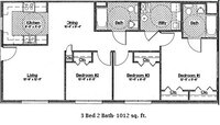 Parcside Townhomes photo'