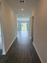 14503 NW 166th Ave in Alachua, FL - Building Photo - Building Photo