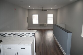 3564 Ruth St in Philadelphia, PA - Building Photo - Building Photo