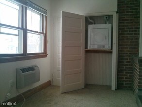 2224 40th St NW in Washington, DC - Building Photo - Building Photo