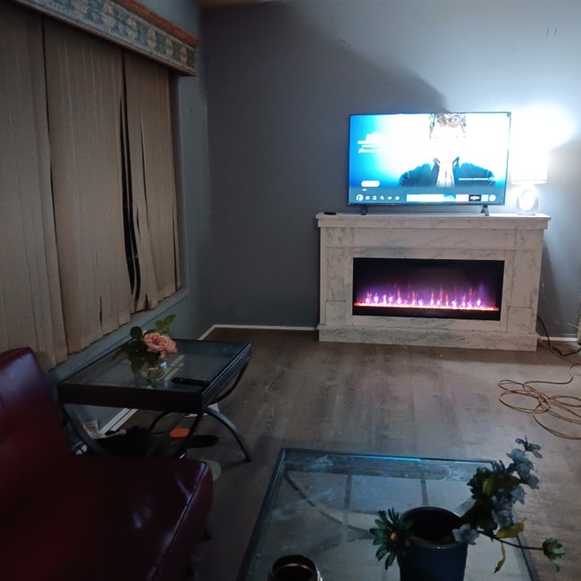 property at 20 E Morningside Dr