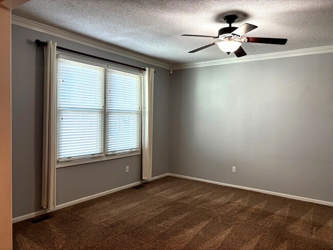 13806 S Mullen St in Olathe, KS - Building Photo - Building Photo