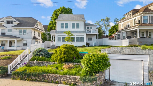 property at 49 Seaview Ave