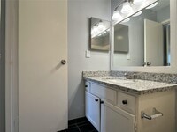 8787 Brae Acres Rd photo'