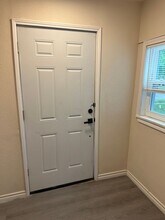 1501 White Ave in Killeen, TX - Building Photo - Building Photo