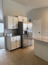 1576 W 1550 S in Woods Cross, UT - Building Photo - Building Photo