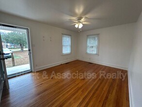 6921 Spencer-Dixon Rd in Greensboro, NC - Building Photo - Building Photo