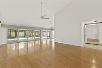 187 Harbourside Cir in Jupiter, FL - Building Photo - Building Photo