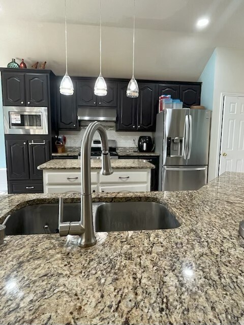 5474 Golfside Dr in Frisco, TX - Building Photo