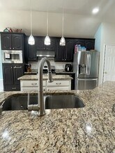 5474 Golfside Dr in Frisco, TX - Foto de edificio - Building Photo