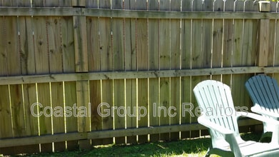 116 S Corwood Ave in Virginia Beach, VA - Building Photo - Building Photo